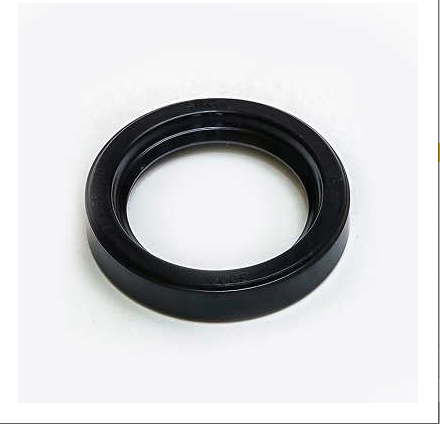 RETENTOR - 5002 - 00479-BR