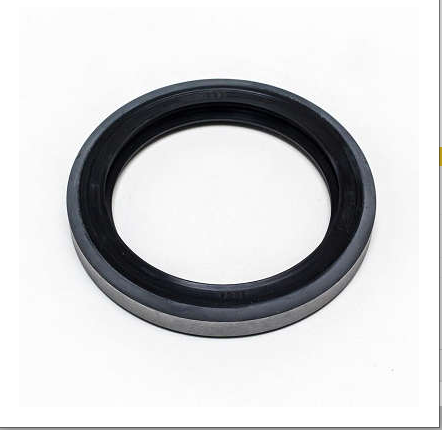 RETENTOR - 5003 - 00228-BAG