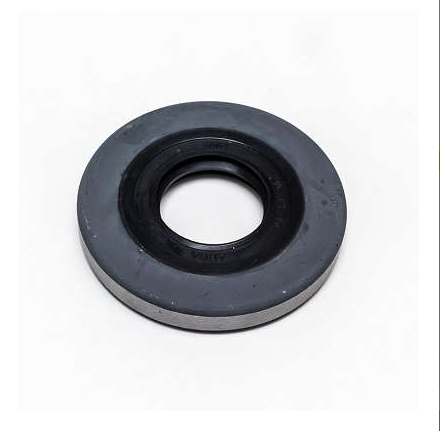 RETENTOR - 5004 - 01581-BG