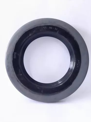 RETENTOR - 5006 - 00793-BA