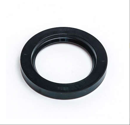 RETENTOR - 5007 - 00834-BR