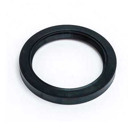 RETENTOR - 5011 - 02530-BRG