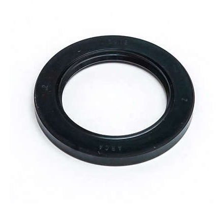 RETENTOR - 5012 - 02529-BRG