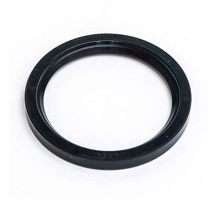 RETENTOR - 5013 - 01160-BR