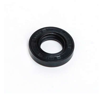 RETENTOR - 5032 - 00784-BRG