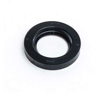 RETENTOR - 5035 - 01551-BR
