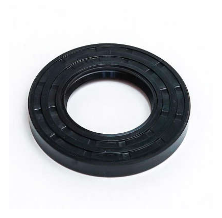 RETENTOR - 5039 - 01669-BRG