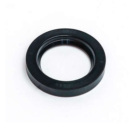 RETENTOR - 5040 - 00521-BR