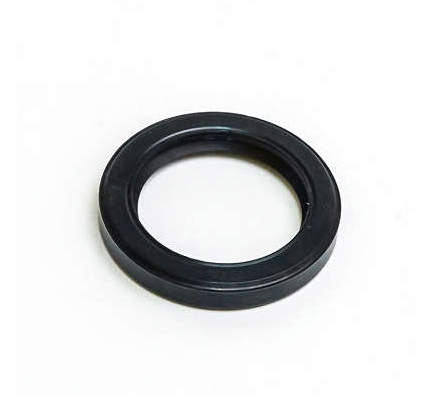RETENTOR - 5045I - 01707-BRG