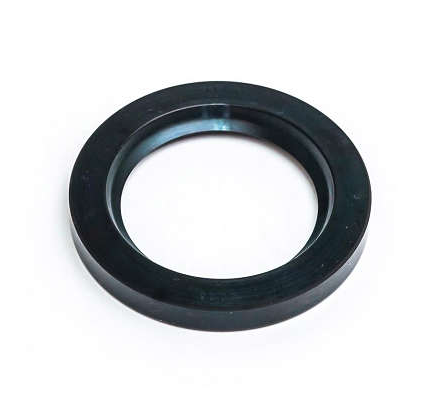 RETENTOR - 5053 - 00459-BR