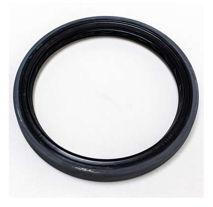 RETENTOR - 5054 - 01884-BG