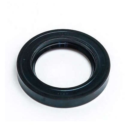 RETENTOR - 5060 - 01180-BR