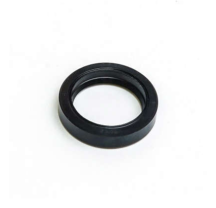 RETENTOR - 5062 - 00520-BRG