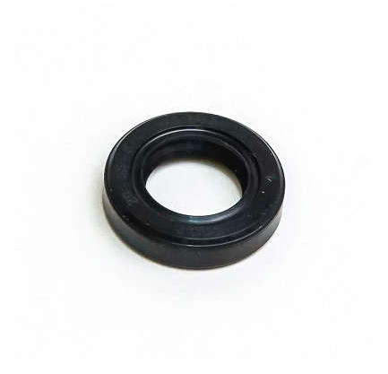 RETENTOR - 5067I - 01386-BRG