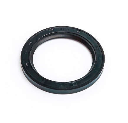 RETENTOR - 5073 - 00036-BR