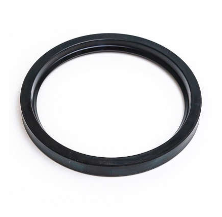 RETENTOR - 5074 - VAL 226570