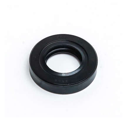 RETENTOR - 5081 - 00817-BRG