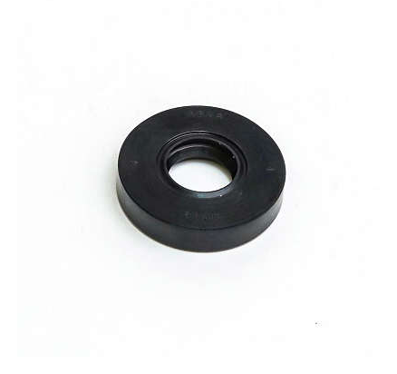 RETENTOR - 5082 - 00909-BRG