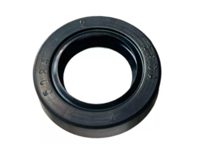 RETENTOR - 5084 - 00508-BRG
