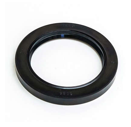 RETENTOR - 5086 - 00900-BRG