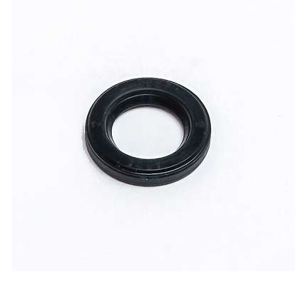 RETENTOR - 5087 - 00286 - BR