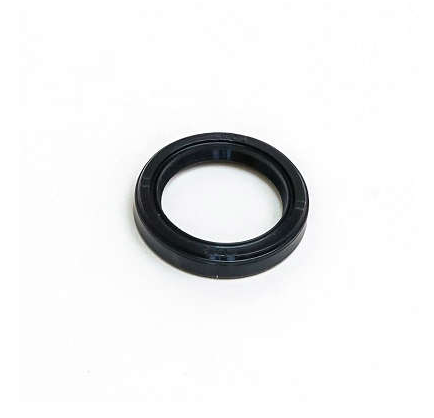 RETENTOR - 5092 - 01535-BRG