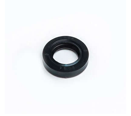 RETENTOR - 5094 - 00804-BRG