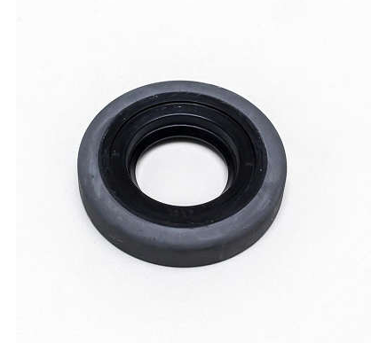 RETENTOR - 5095 - 01063-BA