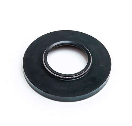 RETENTOR - 5097 - JM 4301690
