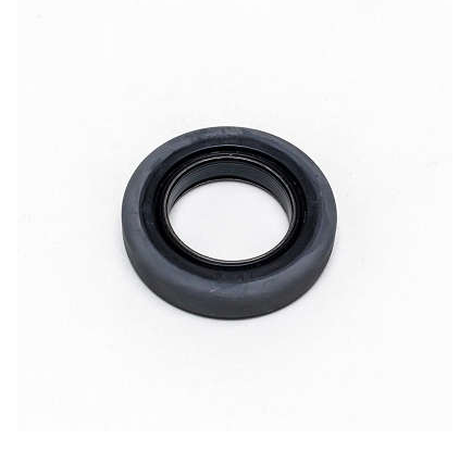 RETENTOR - 5098 - 02744-GY