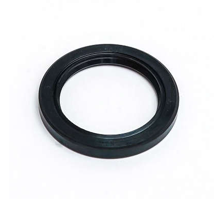 RETENTOR - 5101 - 01147-BRG