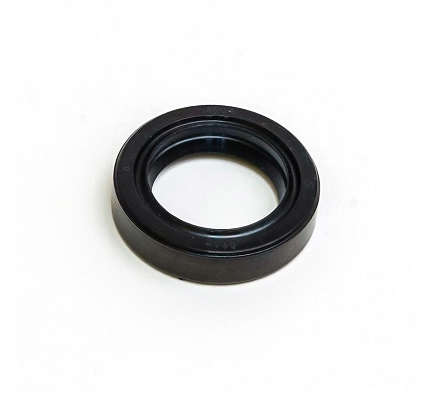 RETENTOR - 5102I - 00912-BRG