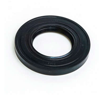 RETENTOR - 5140I - VT 92801012