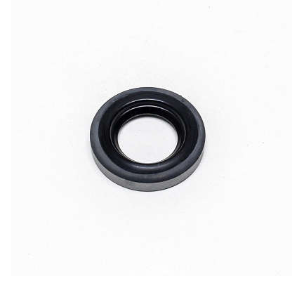 RETENTOR - 5145 - 00715-BA