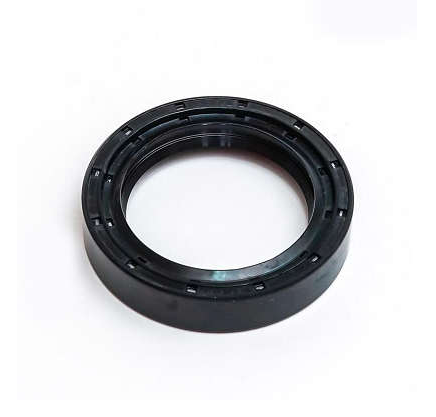 RETENTOR - 5146 -