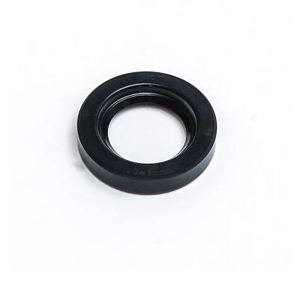 RETENTOR - 5150 - 01556-BR