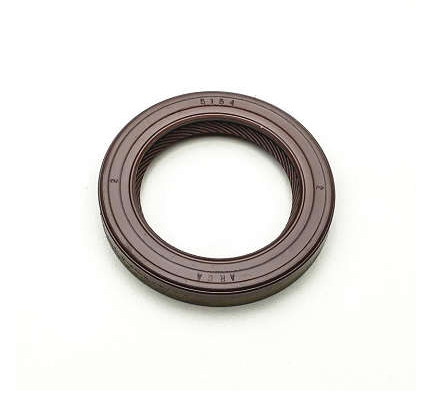 RETENTOR - 5154 - 07365-BRAGF