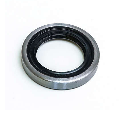 RETENTOR - 5157 - 00674-GB