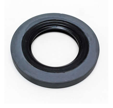 RETENTOR - 5166 - 02735-GB