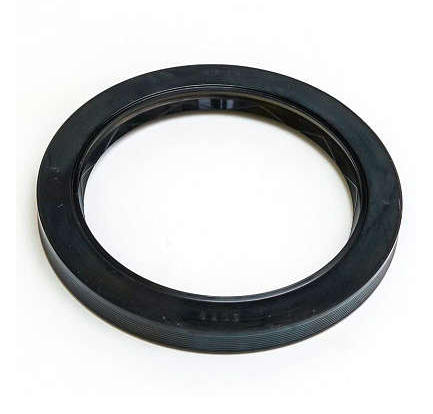 RETENTOR - 5171 - 01974-BRG