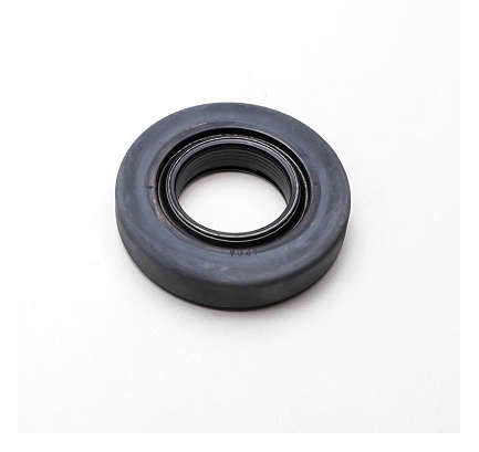RETENTOR - 5175 - GY