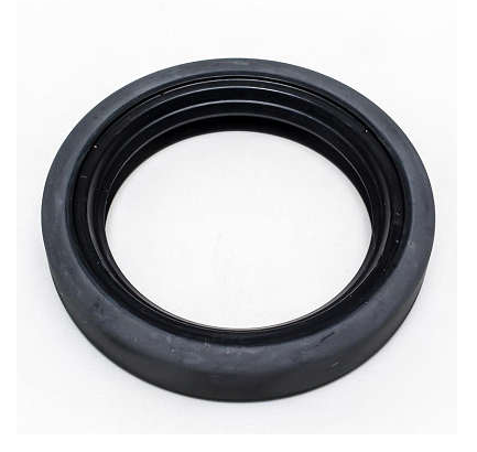 RETENTOR - 5179 - 02035-GB