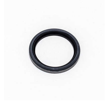 RETENTOR - 5197 - 02096-BA