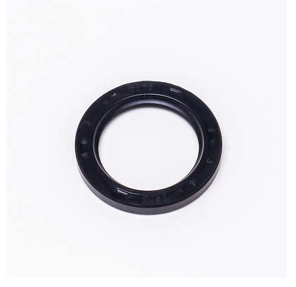 RETENTOR - 5213 - 02031-BR