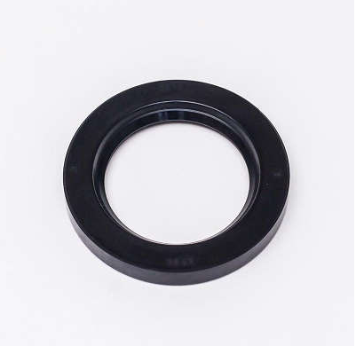 RETENTOR - 5216 - 01699-BR