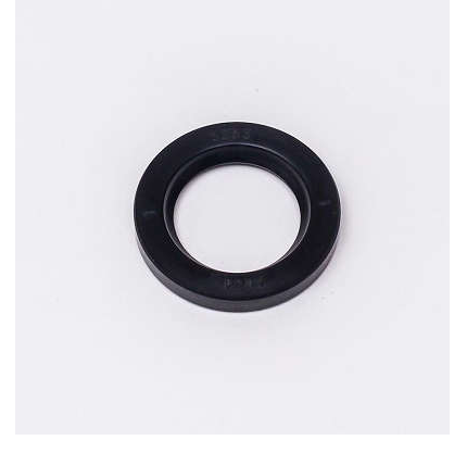 RETENTOR - 5253 - 00762-BR