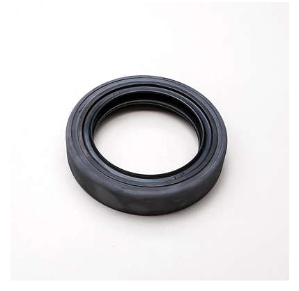 RETENTOR - 5280 - 00556-GB