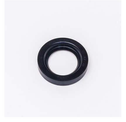 RETENTOR - 5285 - 00131-BR