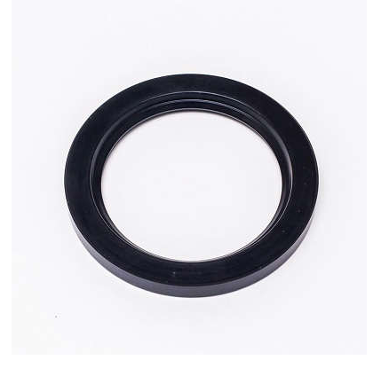 RETENTOR - 5287 - 00609-BR