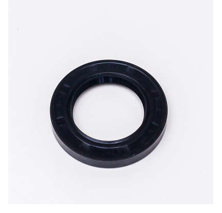 RETENTOR - 5300 - 01322-BRG
